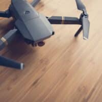 drone - drone innovation